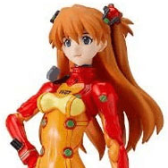 figma-ヱヴァンゲリヲン新劇場版-破-式波・アスカ・ラングレー-テストプラグスーツver