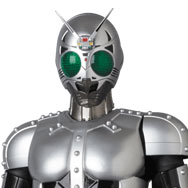 【メディコムトイ／RAH（リアルアクションヒーローズ）】No.745-DX-シャドームーン